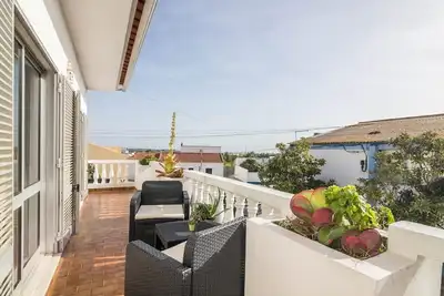 Image de Maison de vacances \"Casa Rocha\"