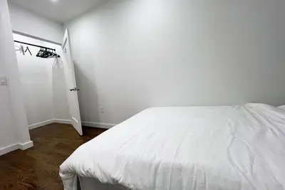 Image de 4-bedroom apartment in the lower east side