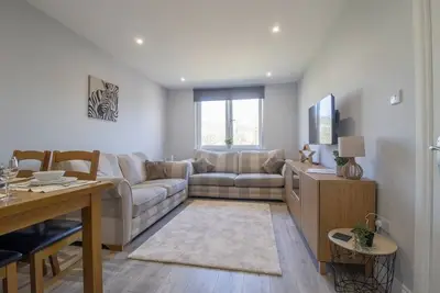 Image de Highfield Apartment - 2 bedroom