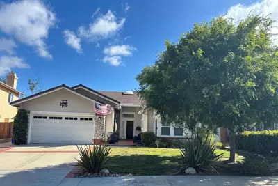 Image de Charming 3-bedroom house with Ac, WiFi in serene Encinitas