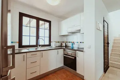 Image de BlueAdventure Villa