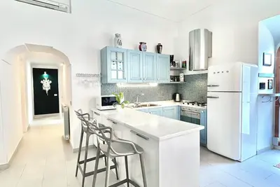 Image de Boutique by the sea