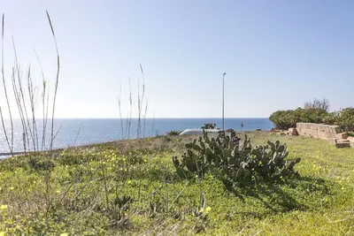 Image de Villetta Stella Maris, by Apulia Home