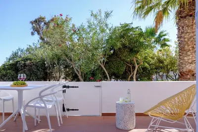 Image de Casa di Magi\nCasa 2