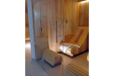 Image de Penthouse Großglockner