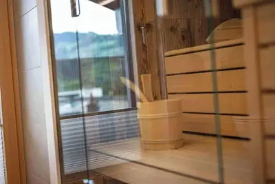 Image de Penthouse Großvenediger