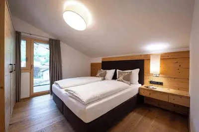 Image de Penthouse Areit