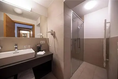 Image de Apartment Saalbach
