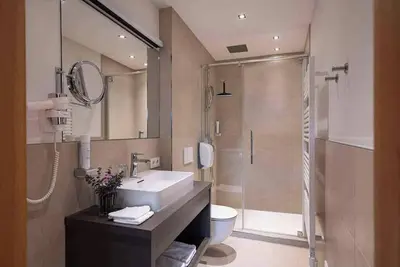 Image de Apartment Kaprun