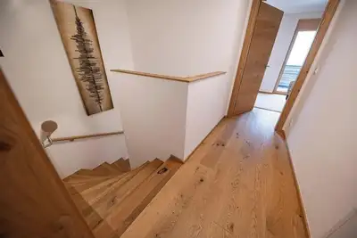 Image de Apartment Zell am See