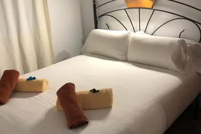 Image de La Casita de Lucho