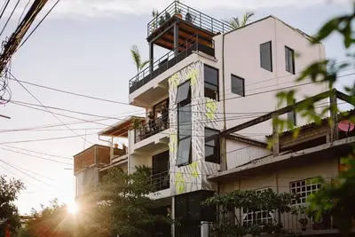 Image de Casa Grande - Private House, Modern & Resort Style - Heart of the Romantic Zone