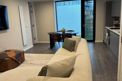Image de The Luxe Escape