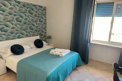 Image de Rooms For Holiday And Relax In Sorrento