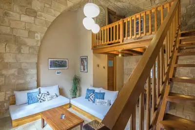 Image de Batroun Souks Authentic Heritage