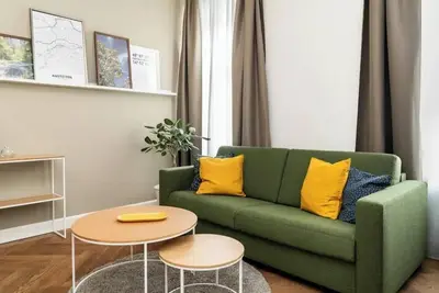 Image de Eva Maria -Top 214- 2nd floor