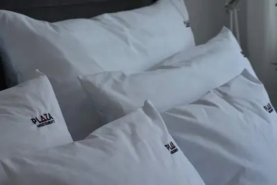 Image de Ideally situated in the centre of Kołobrzeg, Located less than 1 km from beach.