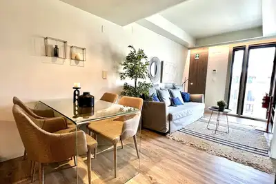 Image de Studio élégant Santos, Lisbonne