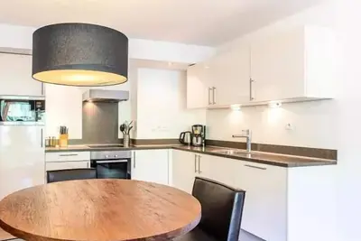 Image de Appartement 5 personnes