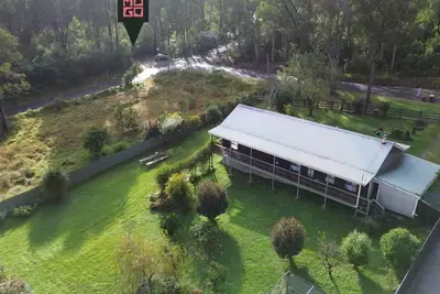 Image de 39 James Street, Mogo
