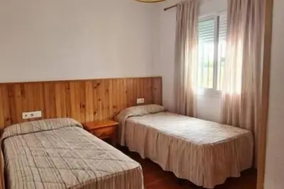 Image de Vaca House