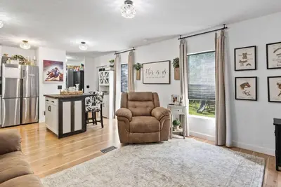 Image de Charming 2-bedroom mobile home with Ac, WiFi in fabulous Lakeland