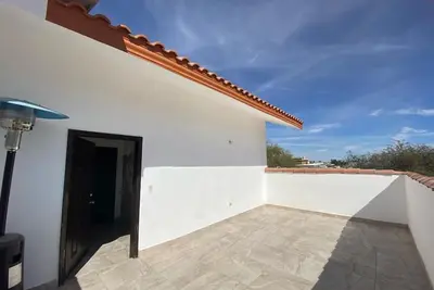 Image de Nice House