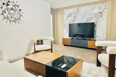 Image de Cozy 2br in Miami's Core