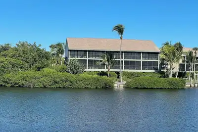 Image de New Listing in Bokeelia, Fl. Website: www. bokeeliaisland. com