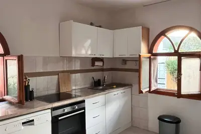 Image de Lüks ve Konforun Buluştuğu Tatil Cenneti!