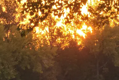 Image de Beautiful 3 bedroom cabin east lost lake\n Great for kayaking, tubing, canoeing.