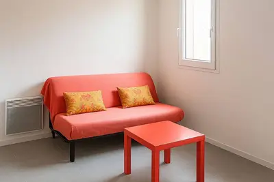 Image de Studio Cosy Corte
