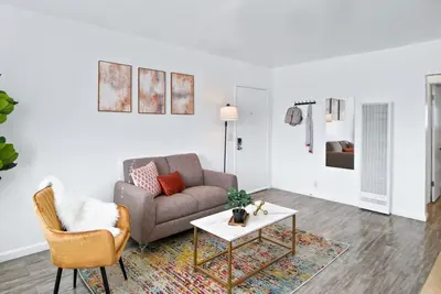 Image de Modern 2br Unit + Parking + Near Dtla #TravelSGV