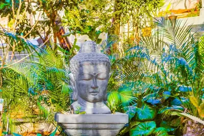 Image de World-Famous Villa/Home, in Point Loma San Diego