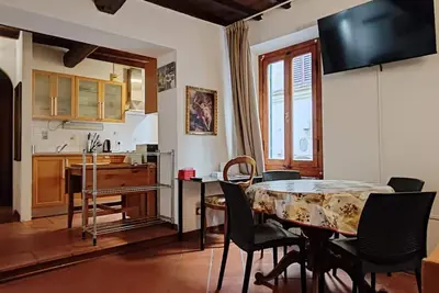 Image de 20 Canacci House by 360 Rentals