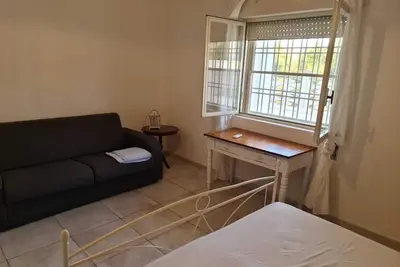 Image de Appartement 'Fico D'India' avec climatisation