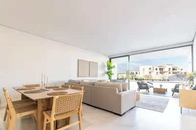 Image de Your Private Paradise Awaits