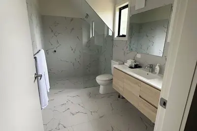 Image de One-Bedroom Holiday Apartment Oaklands 3 | Pet friendly!
