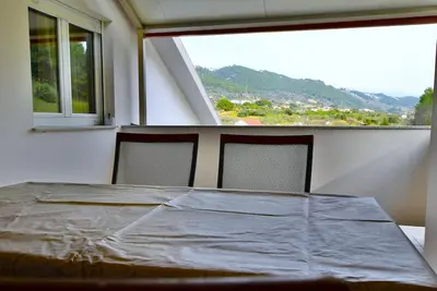 Image de Appartement Ribaric (117771-A1) - Banjol - île de Rab