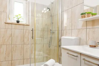 Image de Appartements Villa Nina 1 (117861-A2) - Fazana