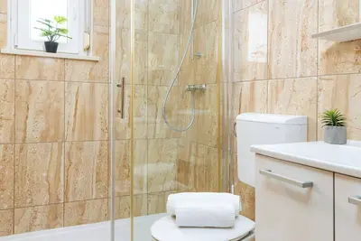 Image de Appartements Villa Nina 1 (117861-A4) - Fazana