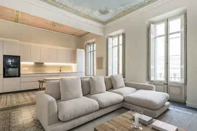 Image de The Residences at Bartomeu 26 - Suite Baromeu