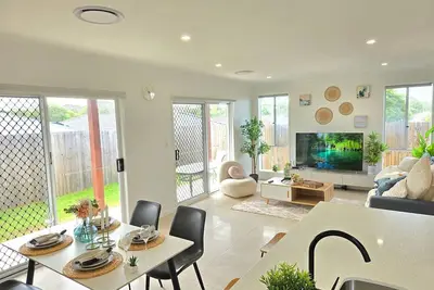 Image de Vivid Logan In Your Trip