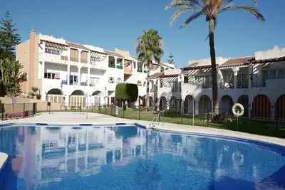 Image de Sunstay Relax 55 Rio Marina Nerja
