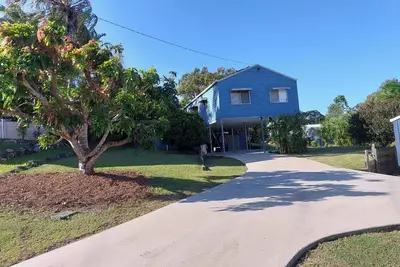 Image de Palm Grove Cottage Su