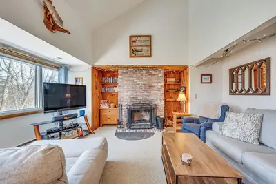 Image de Resort-Style Amenities at Home Near Campton Mtn!