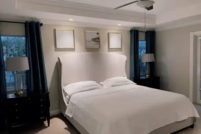 Image de Spacious Beauty in the heart of Tradition
