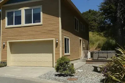 Image de Seaside Paradise at Sebastian Shores