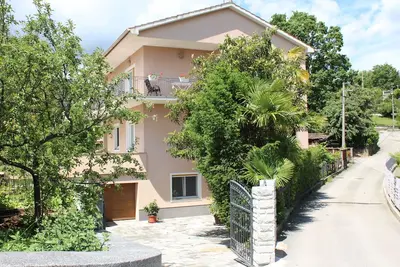 Image de Appartement Palma Matulji