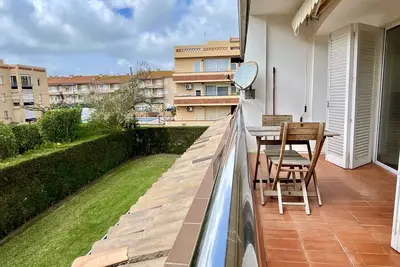 Image de Migjorn A 1-2